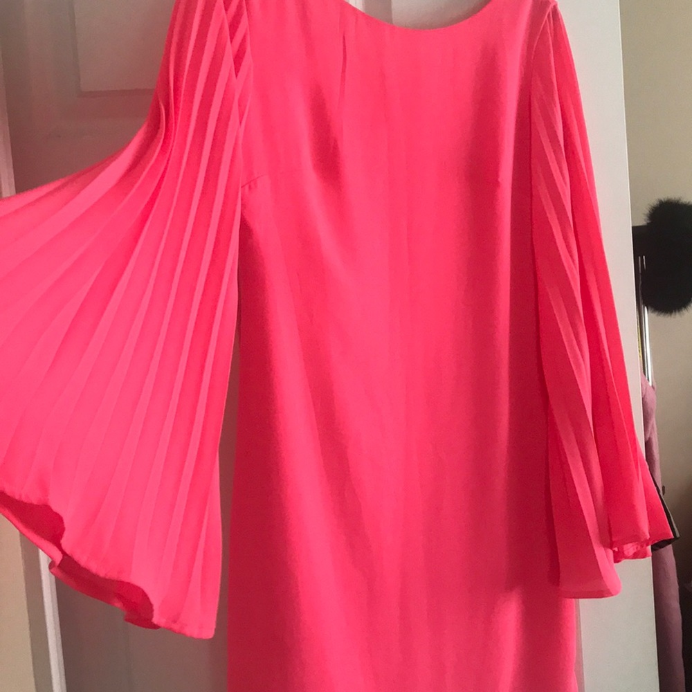 Gianni Bini cocktail dress